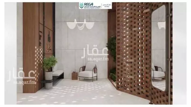 شقة للبيع في شارع سليمان البغدادي, حي أبحر الجنوبية, مدينة جدة, منطقة مكة المكرمة صورة 2