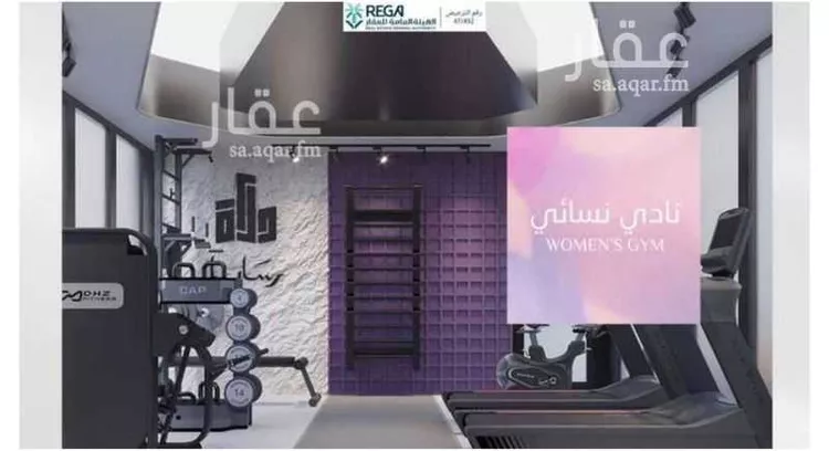 شقة للبيع في شارع سليمان البغدادي, حي أبحر الجنوبية, مدينة جدة, منطقة مكة المكرمة صورة 4