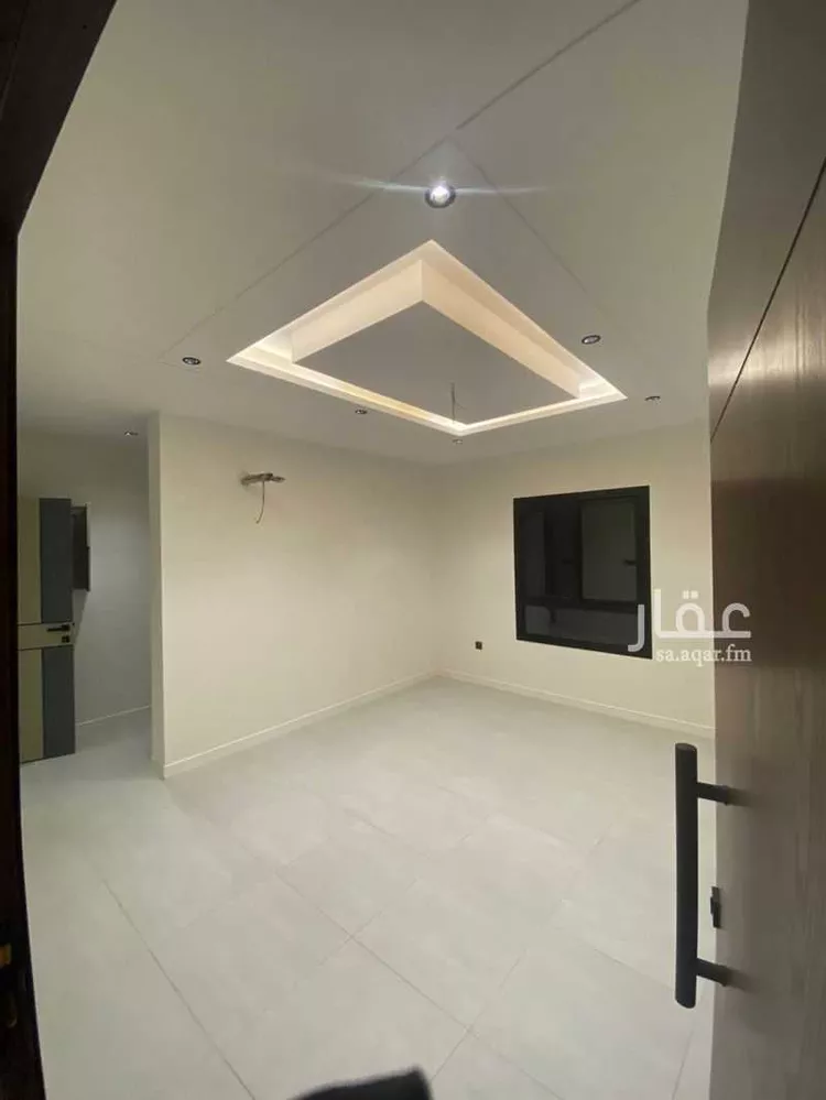 شقة للبيع في شارع المنار 2, حي المنار, مدينة جدة, منطقة مكة المكرمة صورة 4