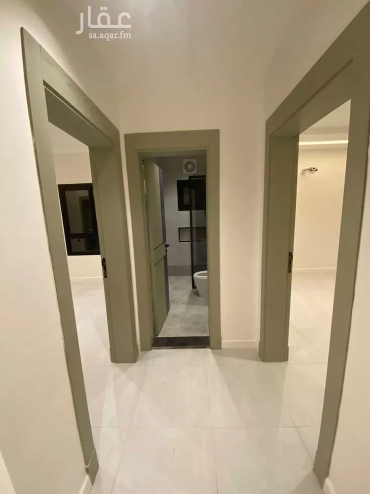 شقة للبيع في شارع المنار 2, حي المنار, مدينة جدة, منطقة مكة المكرمة صورة 5