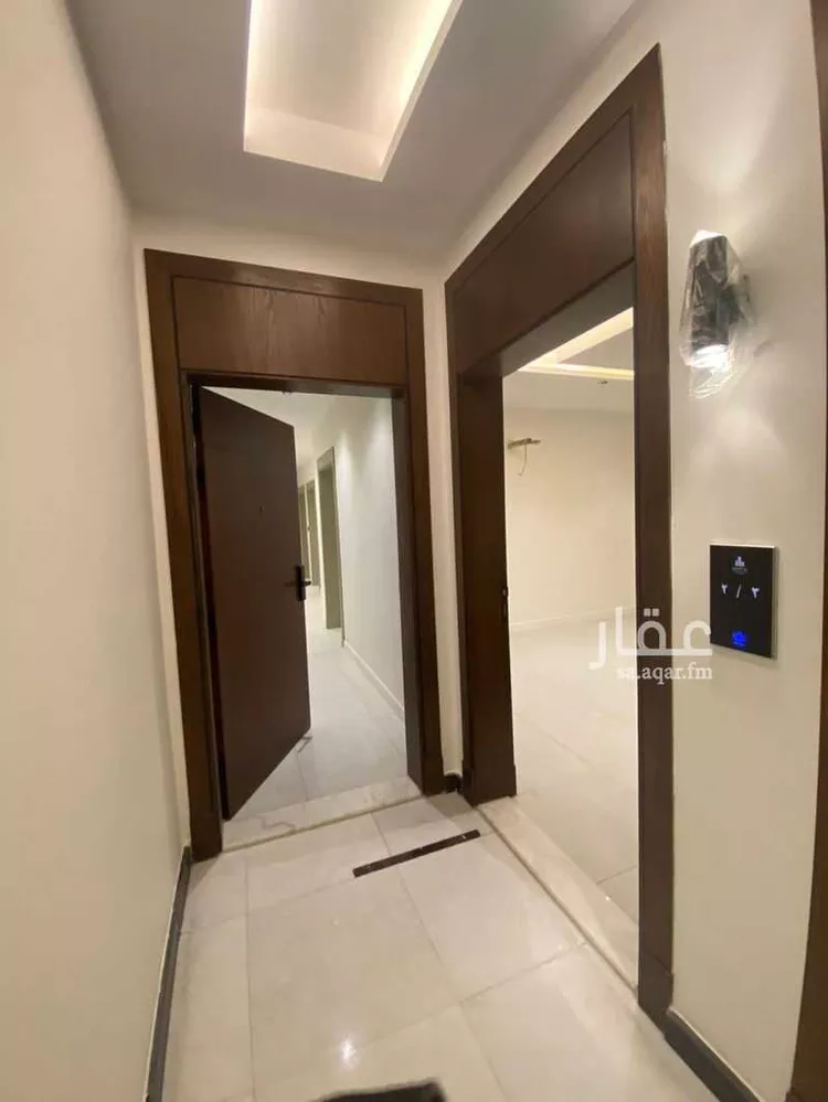 شقة للبيع في شارع المنار 2, حي المنار, مدينة جدة, منطقة مكة المكرمة صورة 3