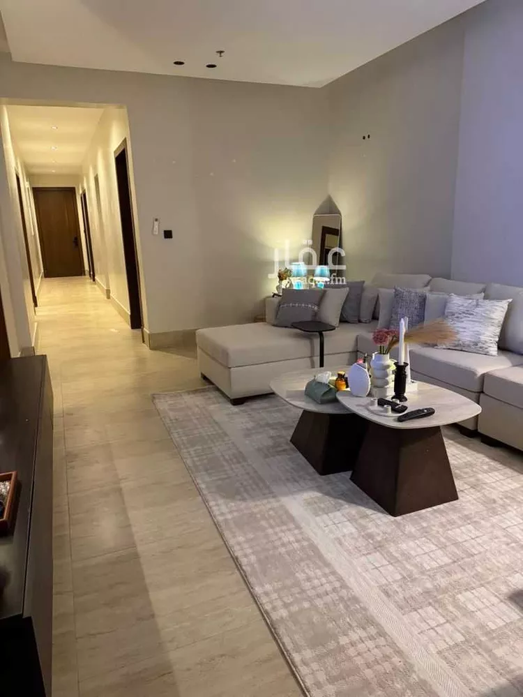 Apartment for Sale in Dammam Ash Shulah صورة 3