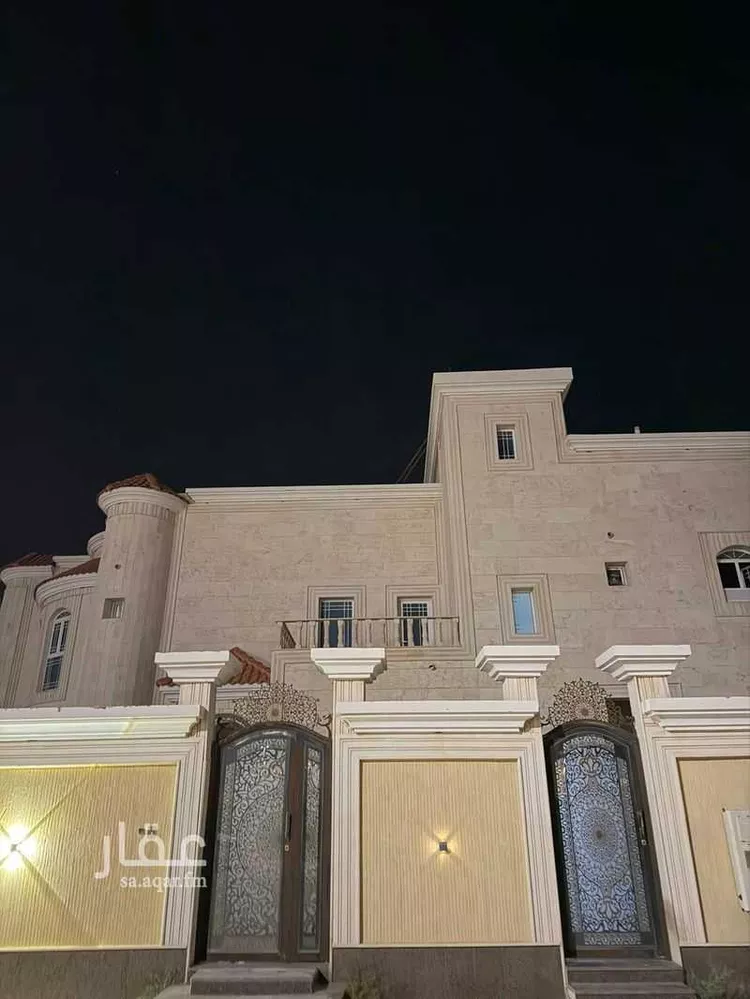 شقة للإيجار في شارع عرض 20 متر, حي السلام, مدينة الخفجي, المنطقة الشرقية