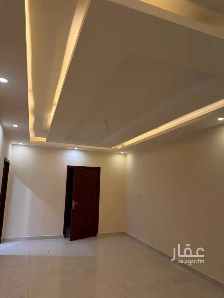 شقة للإيجار في شارع عرض 20 متر, حي السلام, مدينة الخفجي, المنطقة الشرقية صورة 4