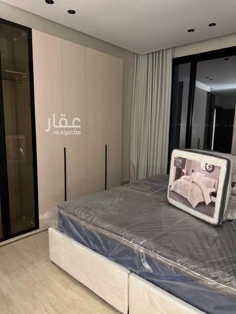 Apartment for Sale in Dammam Ash Shulah صورة 5