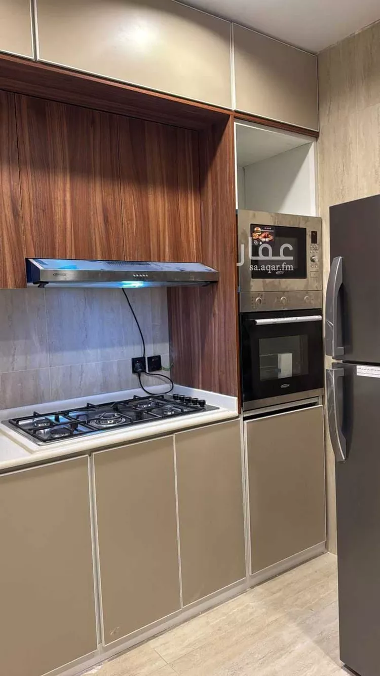 Apartment for Sale in Dammam Ash Shulah صورة 2