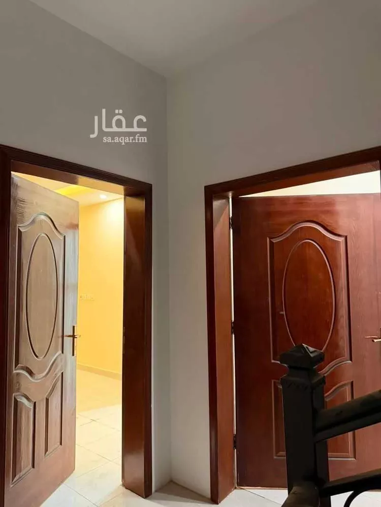 شقة للإيجار في شارع عرض 20 متر, حي السلام, مدينة الخفجي, المنطقة الشرقية صورة 3