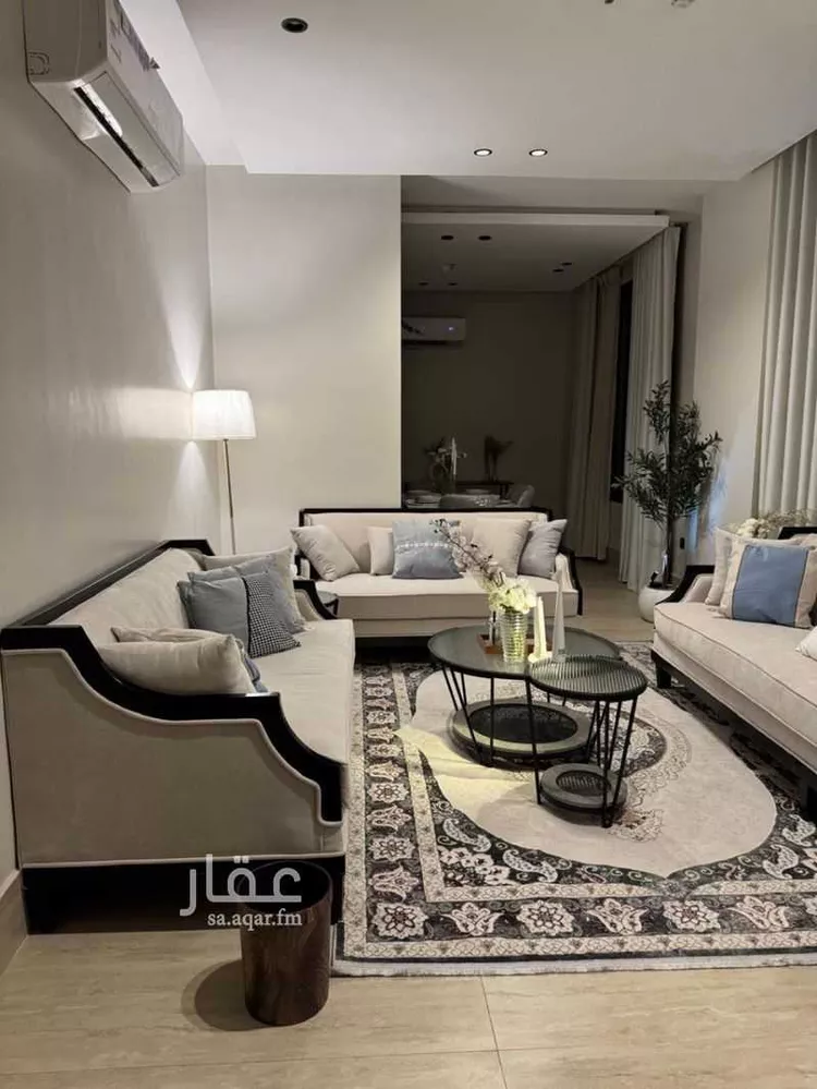 Apartment for Sale in Dammam Ash Shulah صورة 4