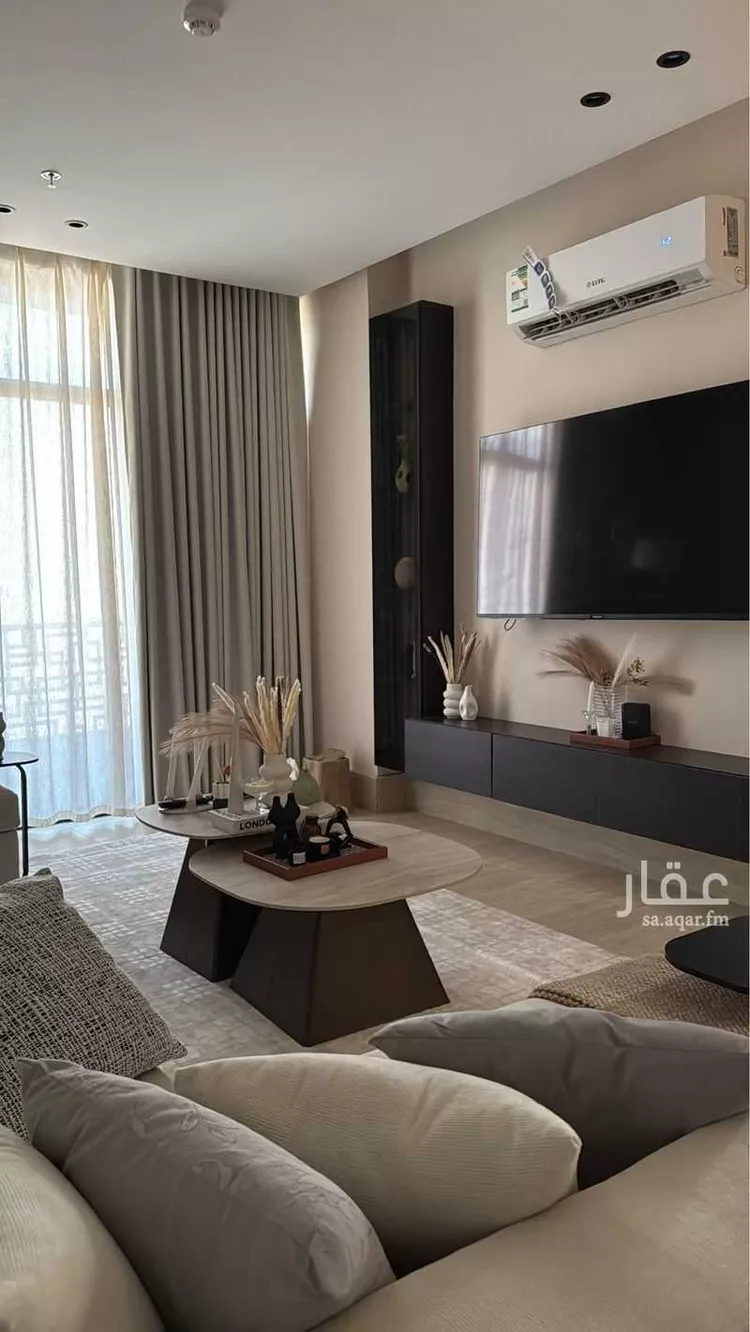 شقة للبيع في شارع الشعله, حي الشعلة, مدينة الدمام, المنطقة الشرقية 8