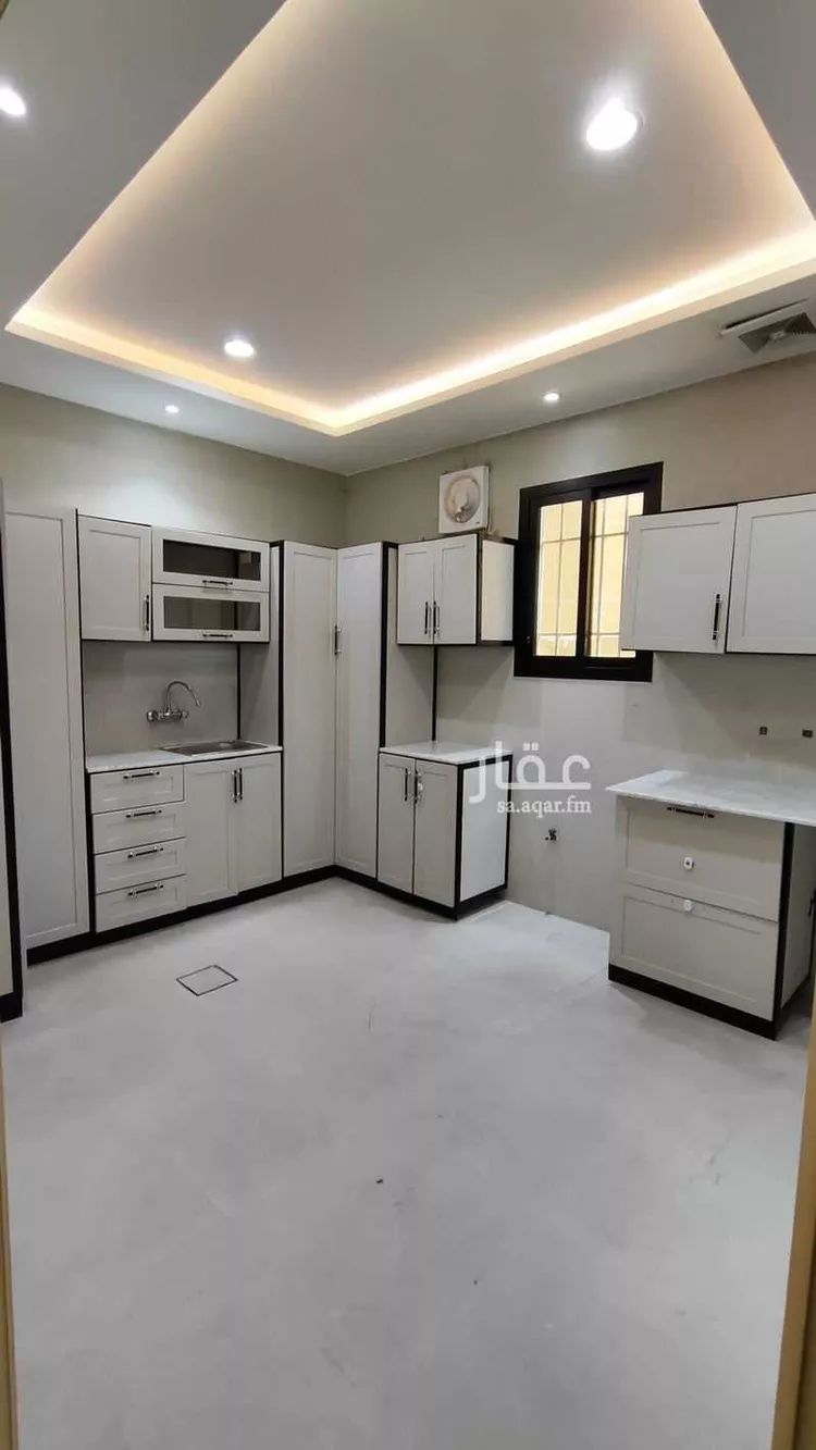 شقة للإيجار في حي العوالي ، الرياض ، منطقة الرياض