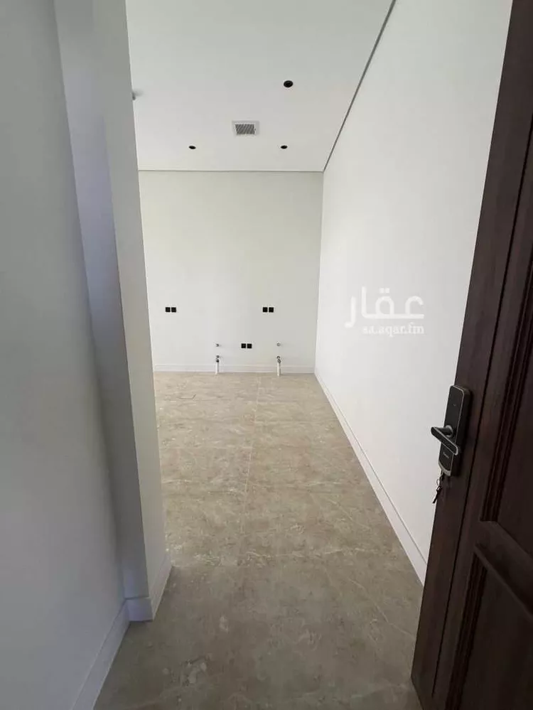 Apartment for Rent in Riyadh Al Mahdiyah صورة 4