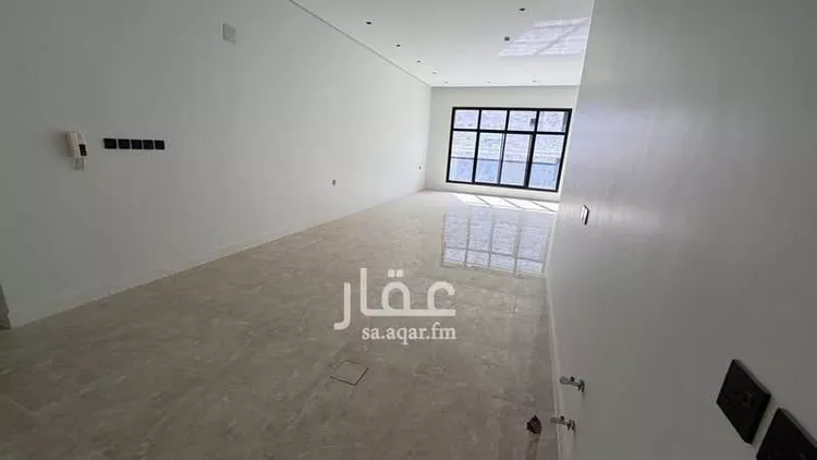شقة للإيجار في شارع السيف الأمدي ، حي المهدية ، الرياض ، منطقة الرياض صورة 2