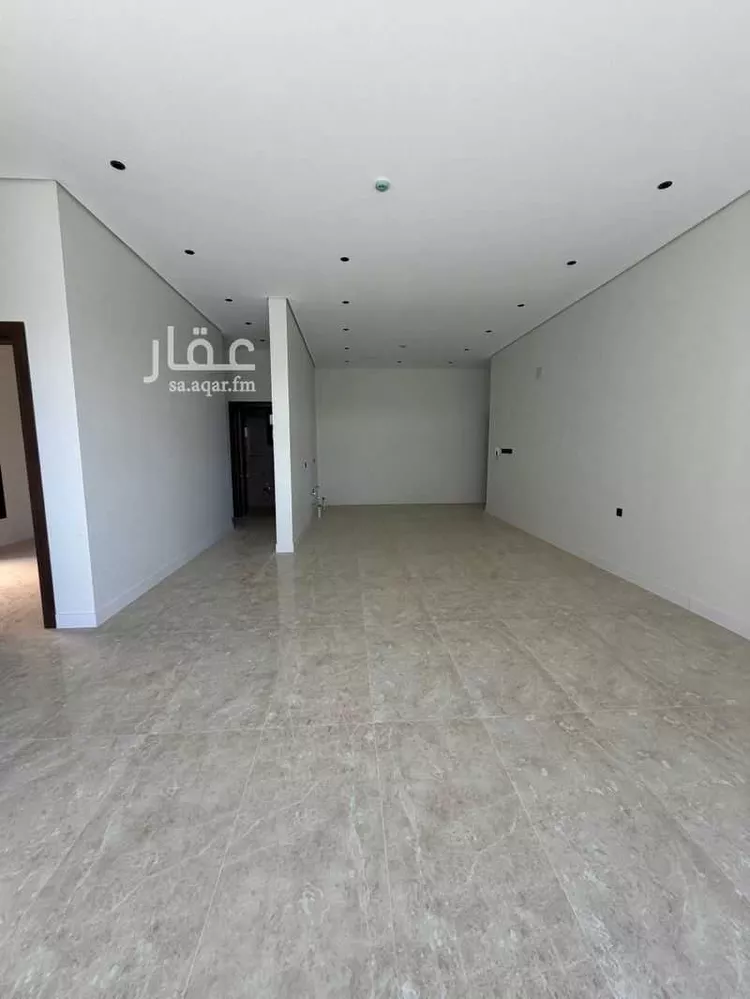 Apartment for Rent in Riyadh Al Mahdiyah صورة 5