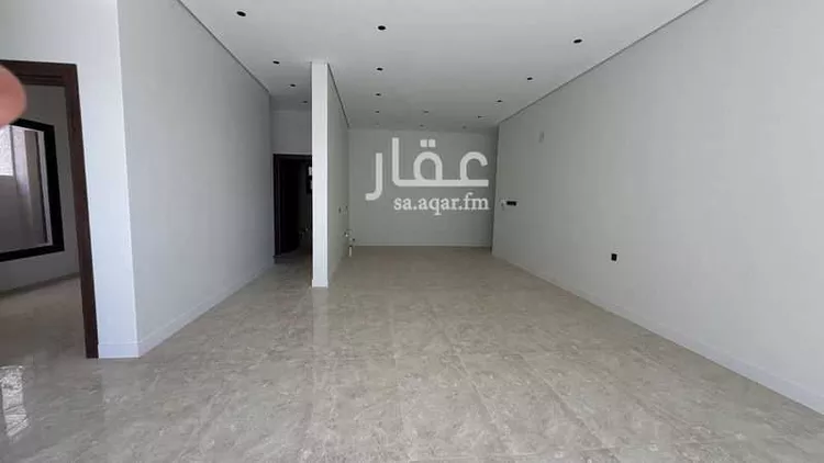 شقة للإيجار في شارع السيف الأمدي ، حي المهدية ، الرياض ، منطقة الرياض صورة 4