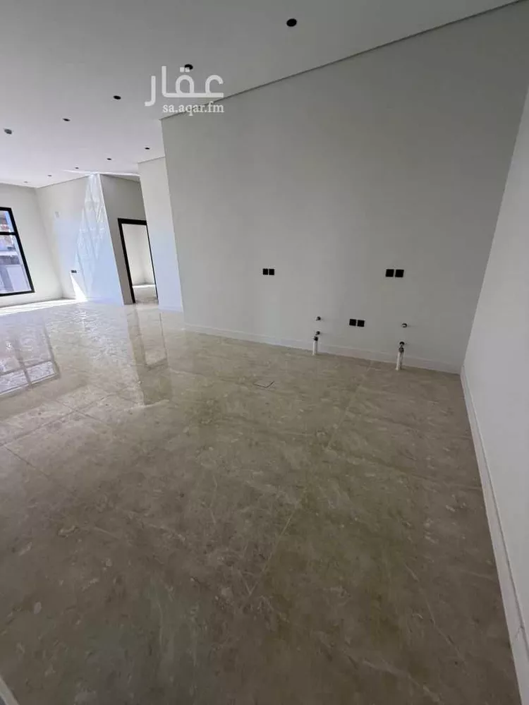 Apartment for Rent in Riyadh Al Mahdiyah صورة 3