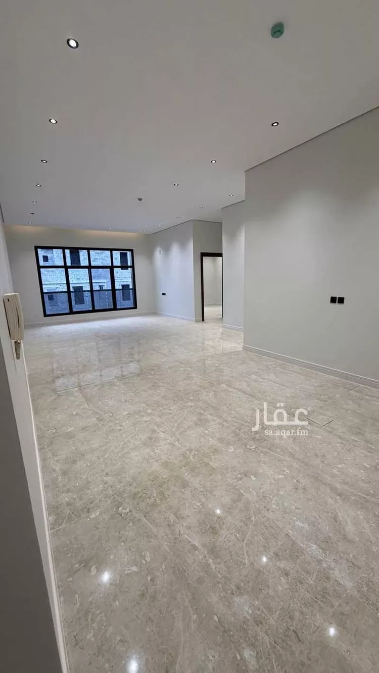 Apartment for Rent in Riyadh Al Mahdiyah صورة 2