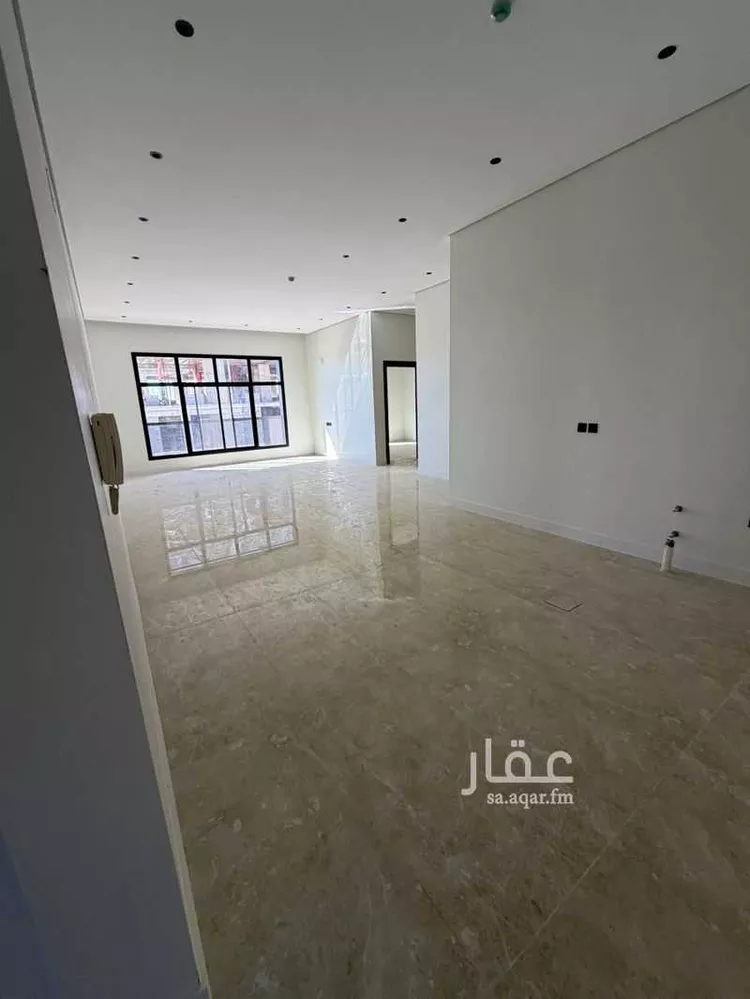 Apartment for Rent in Riyadh Al Mahdiyah