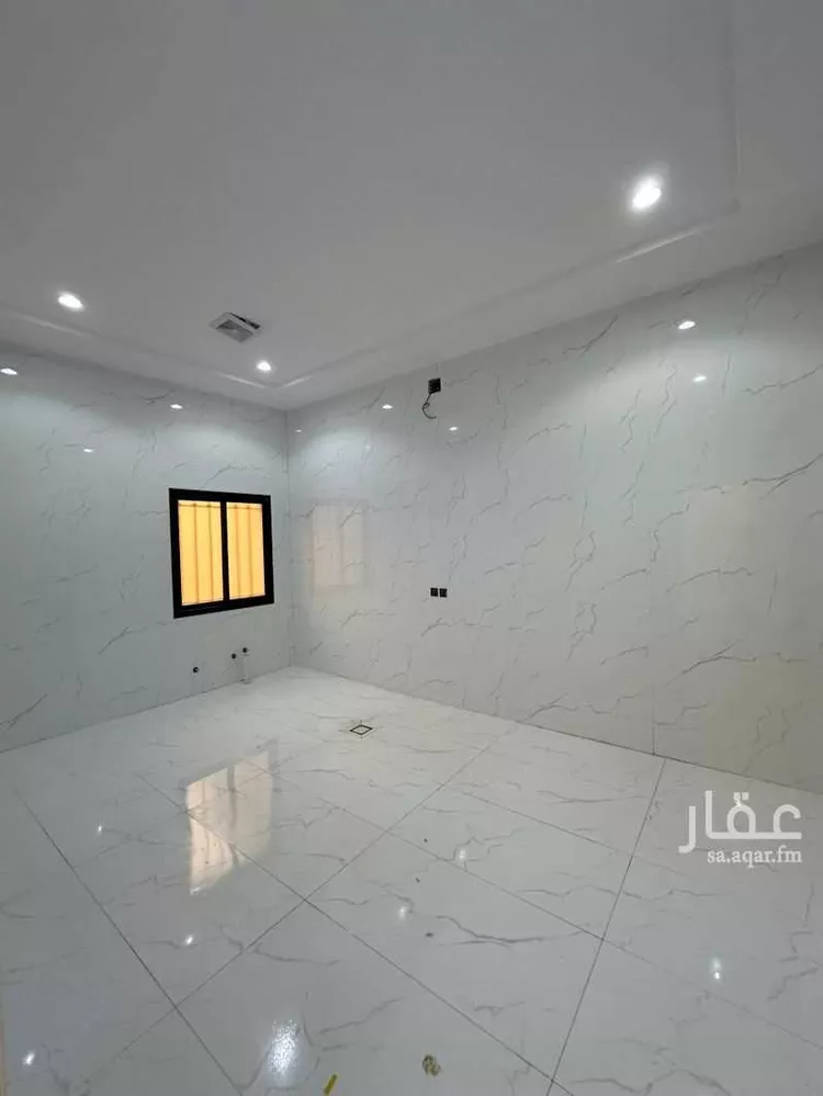 فيلا للبيع في شارع الحسامي, حي النظيم, مدينة الرياض, منطقة الرياض صورة 4