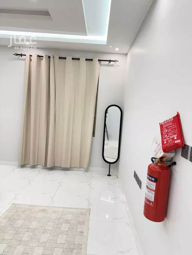 شقة مفروشة للحجز في شارع ط, حي الشاطئ, جازان صورة 2