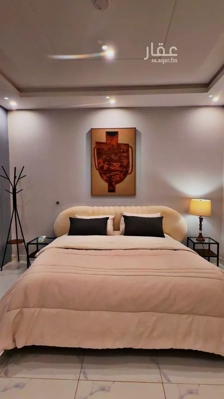 Furnished Apartment for Booking in Jazan Ash Shati 7