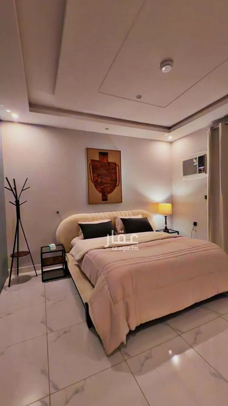 Furnished Apartment for Booking in Jazan Ash Shati 8