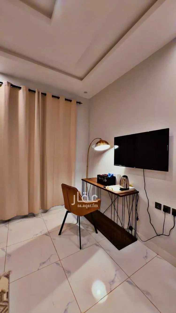 Furnished Apartment for Booking in Jazan Ash Shati 9