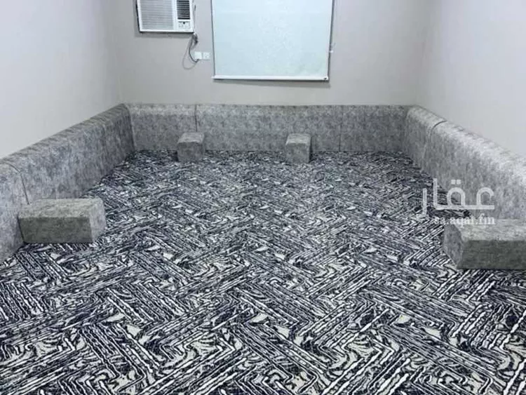 شقة مفروشة للحجز في شارع الحسن ابن حامد البغدادي, حي المطار, المدينة المنورة صورة 3