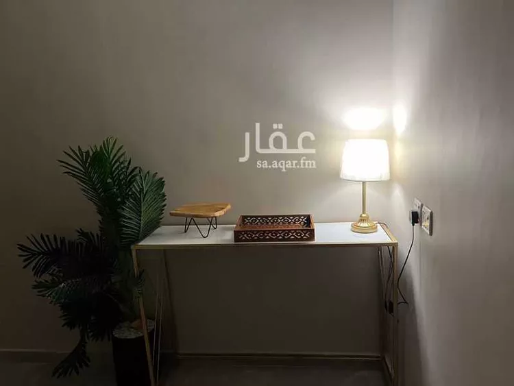 شقة مفروشة للحجز في شارع الحسن ابن حامد البغدادي, حي المطار, المدينة المنورة صورة 5