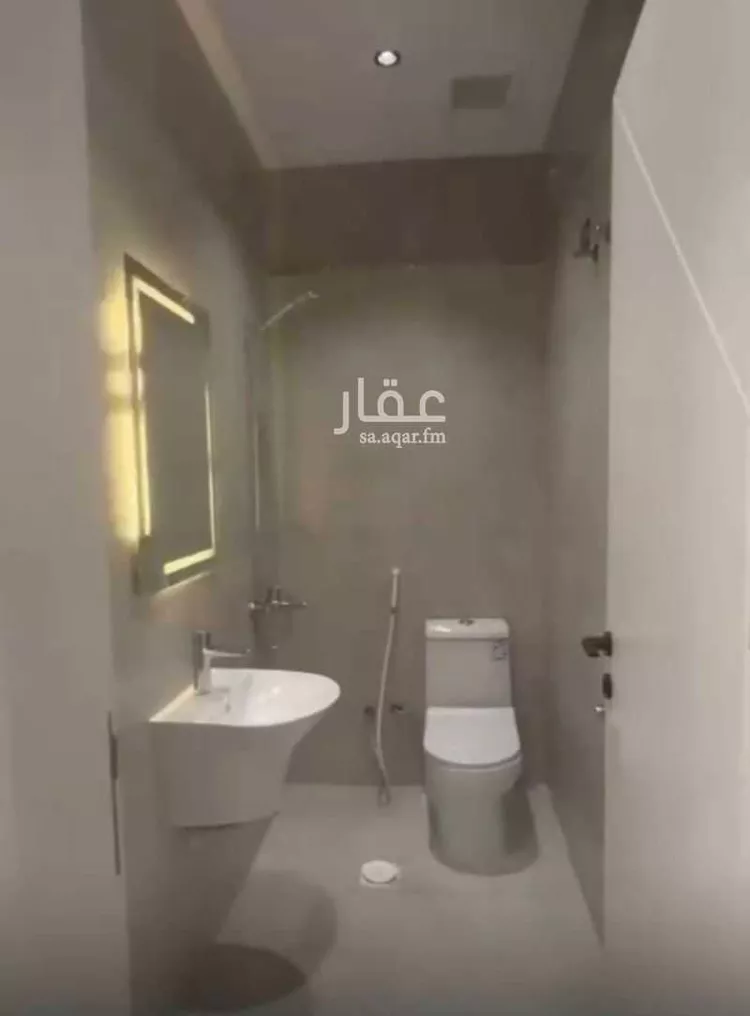 شقة للإيجار في شارع زهير بن الحارث ، حي الواحة ، جدة ، جدة صورة 2