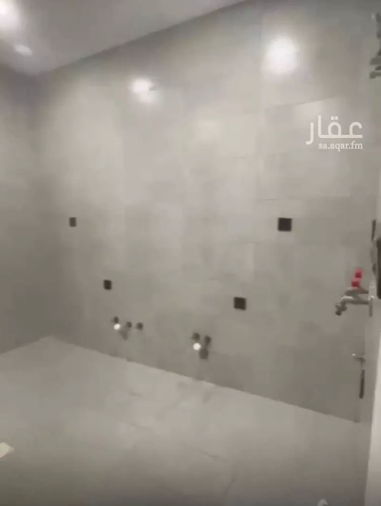 شقة للإيجار في شارع زهير بن الحارث ، حي الواحة ، جدة ، جدة صورة 4