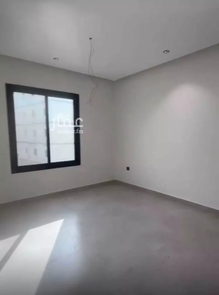 Apartment for Rent in Jeddah Al Wahah