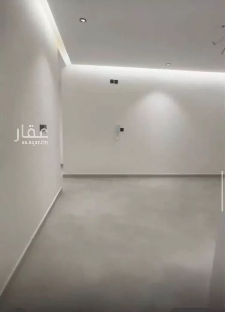 شقة للإيجار في شارع زهير بن الحارث ، حي الواحة ، جدة ، جدة صورة 3