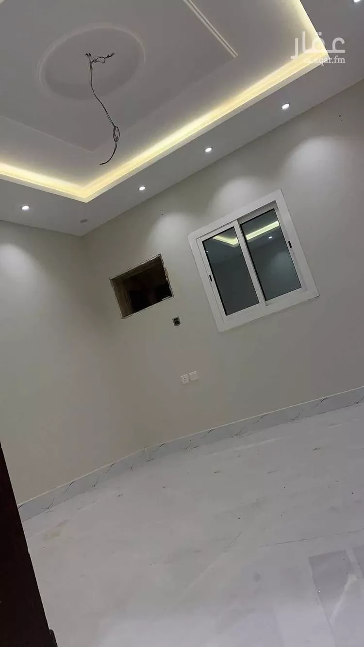 شقة للإيجار في شارع جامعة التكنولوجيا , حي النور, مدينة جدة, منطقة مكة المكرمة 7