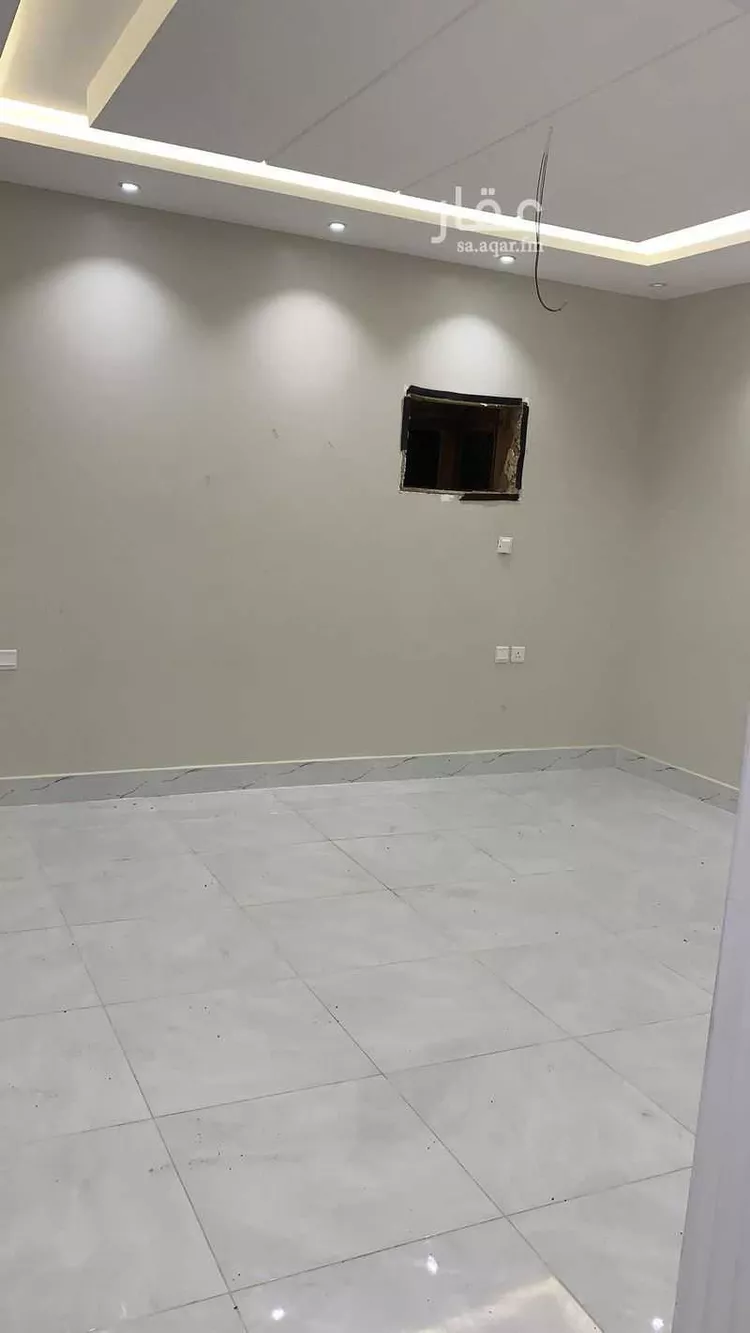 شقة للإيجار في شارع جامعة التكنولوجيا , حي النور, مدينة جدة, منطقة مكة المكرمة 6