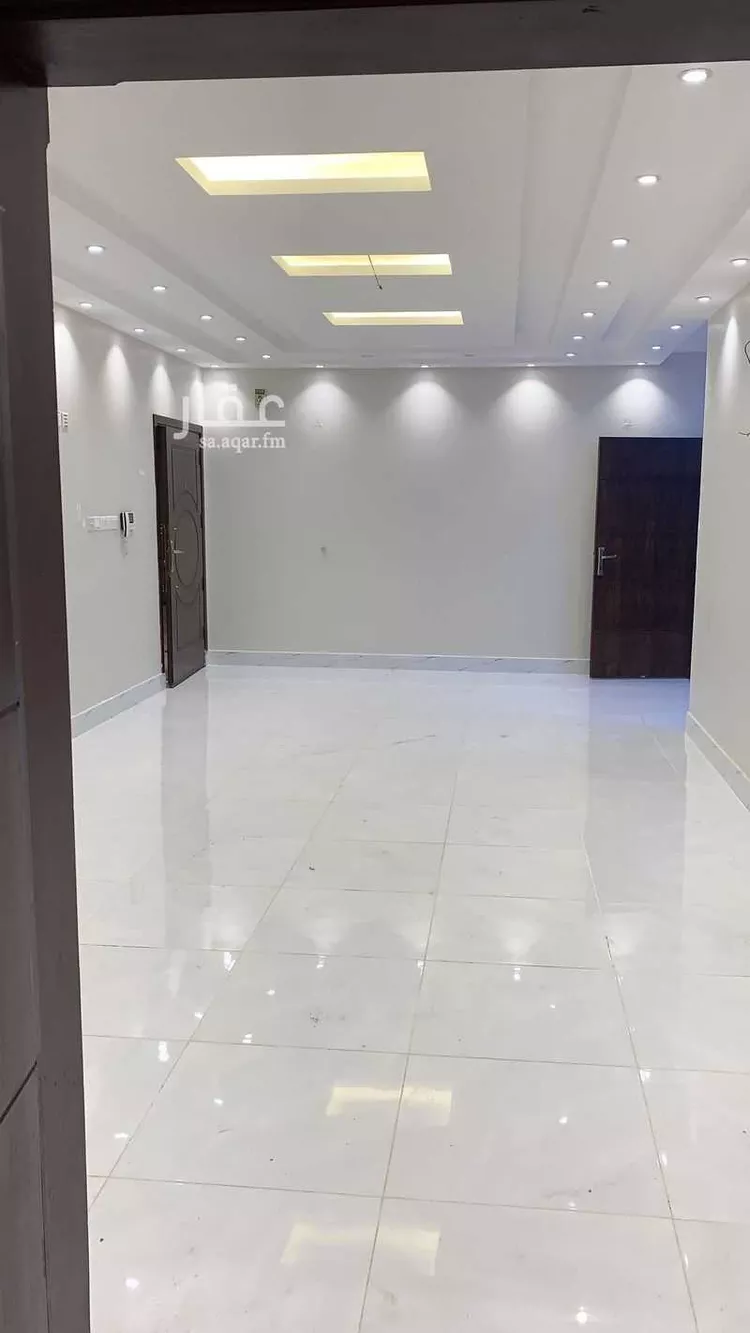 عمارة للإيجار في شارع جامعة التكنولوجيا , حي النور, مدينة جدة, منطقة مكة المكرمة صورة 2