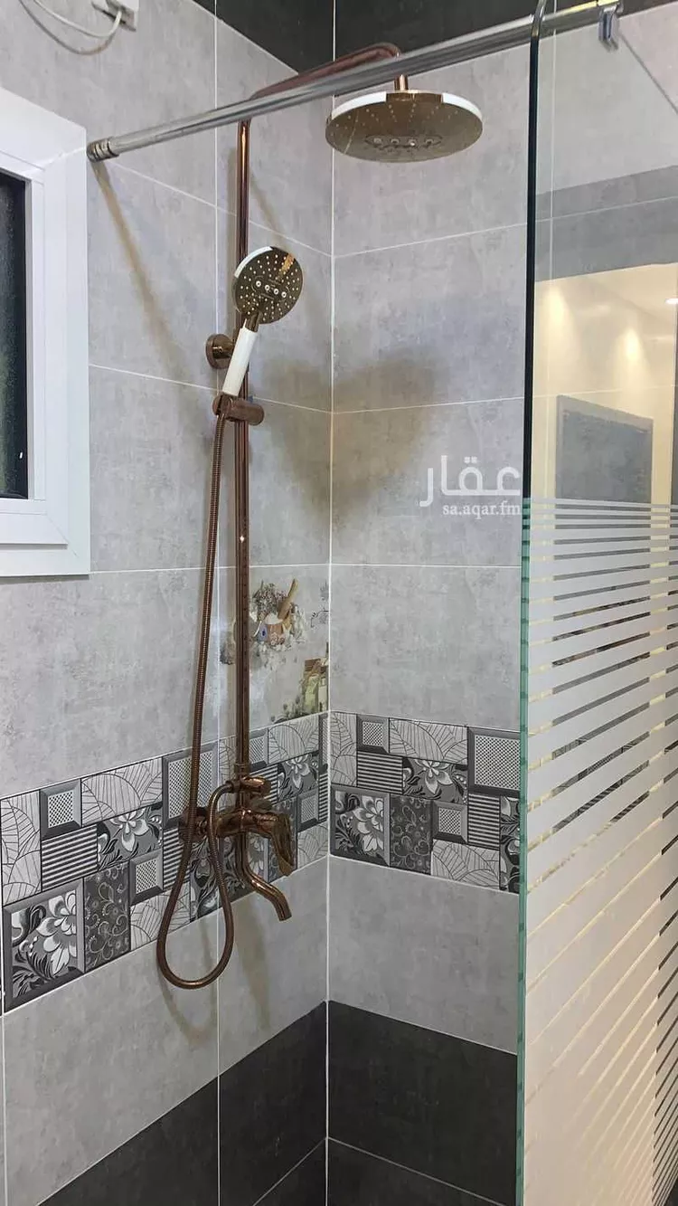 Building for Rent in Jeddah Az Zomorod