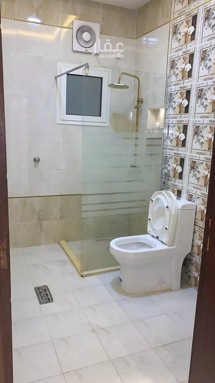 عمارة للإيجار في شارع جامعة التكنولوجيا , حي النور, مدينة جدة, منطقة مكة المكرمة صورة 5