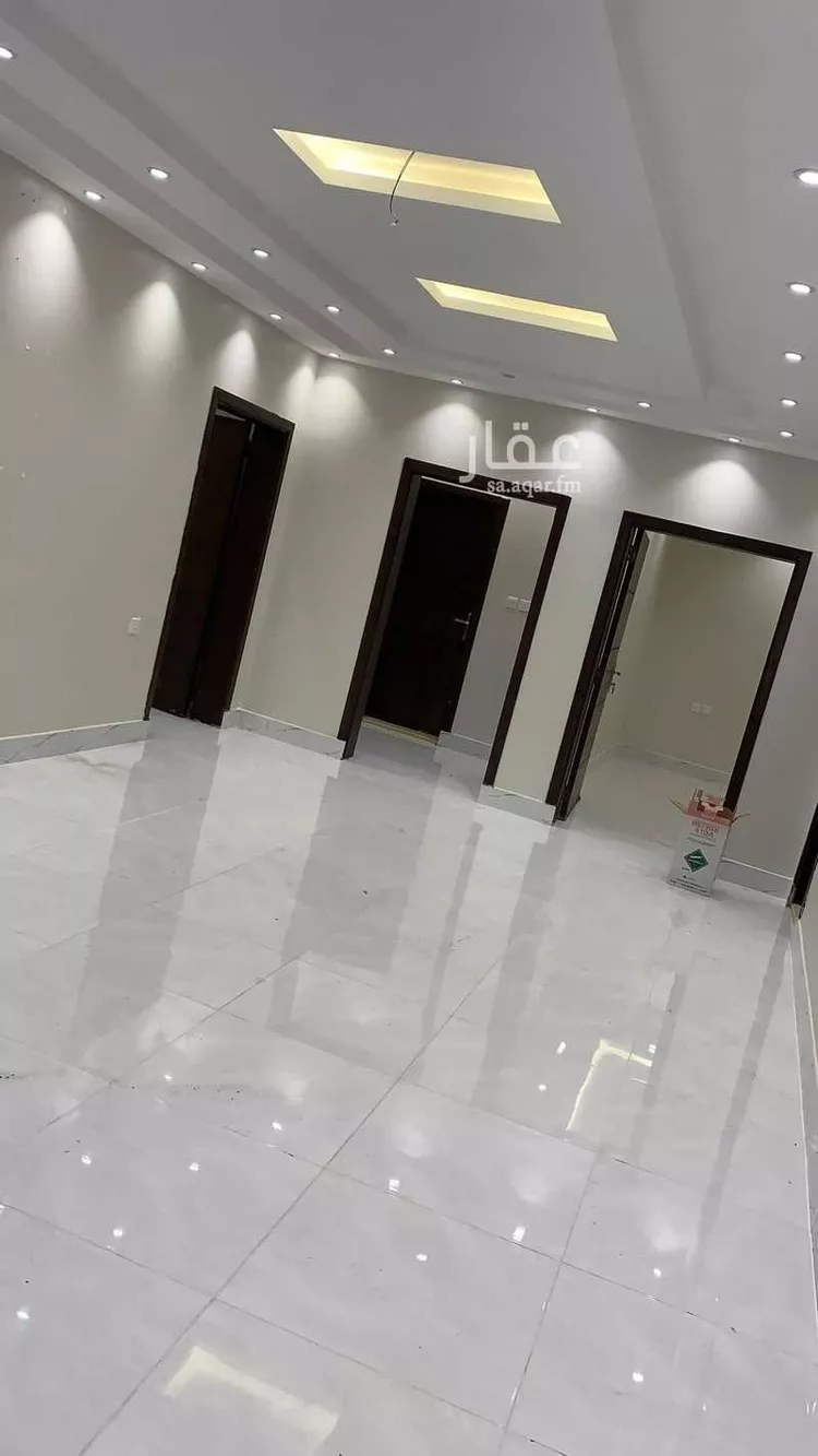 عمارة للإيجار في شارع جامعة التكنولوجيا , حي النور, مدينة جدة, منطقة مكة المكرمة صورة 3