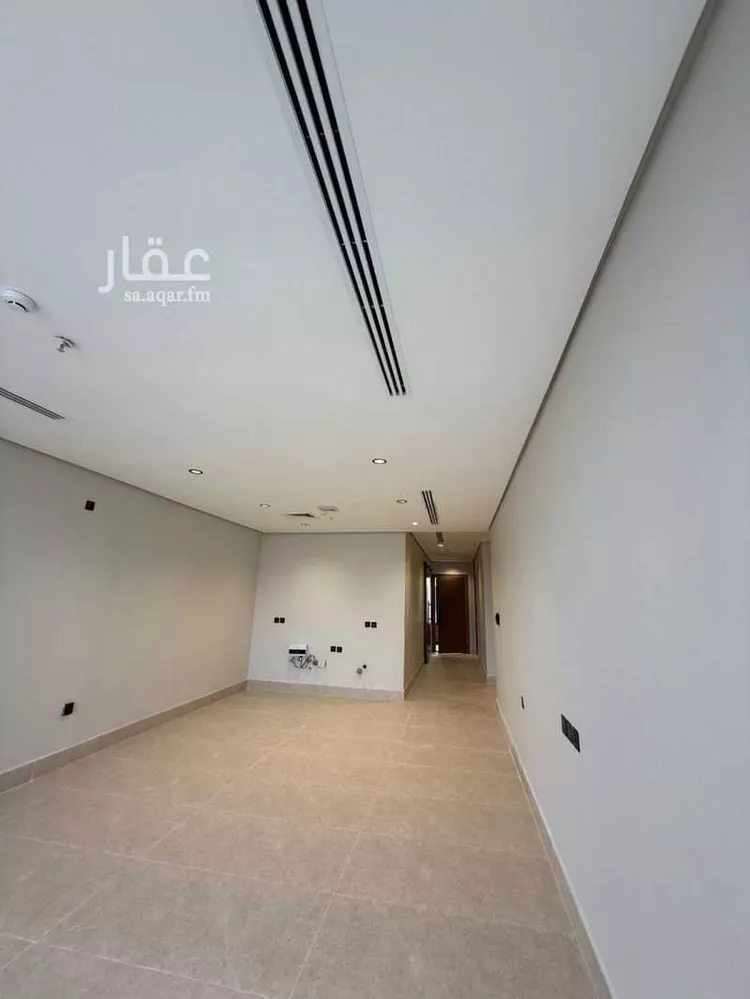 شقة للإيجار في حي الخور, مدينة الخبر, المنطقة الشرقية صورة 3