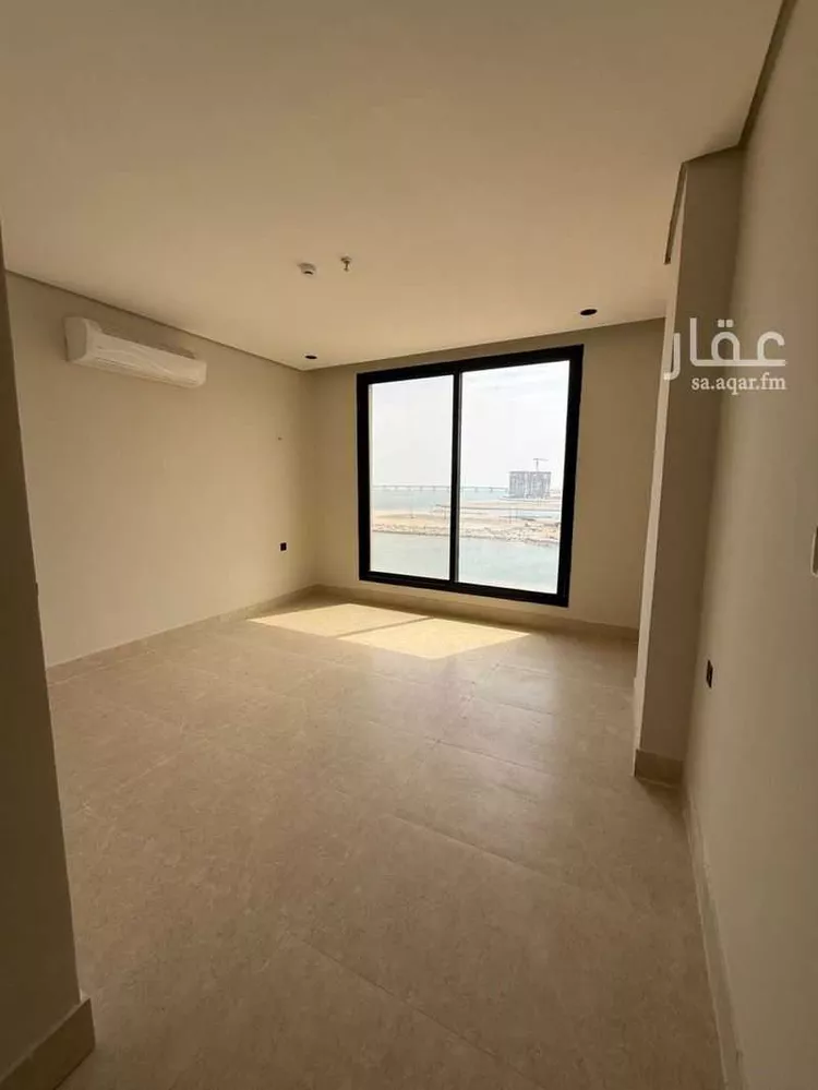 شقة للإيجار في حي الخور, مدينة الخبر, المنطقة الشرقية صورة 2