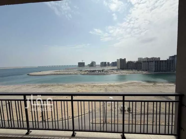 شقة للإيجار في حي الخور, مدينة الخبر, المنطقة الشرقية