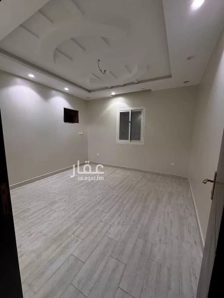 شقة للإيجار في شارع محمد المصلح ، حي الكوثر ، جدة ، جدة صورة 2