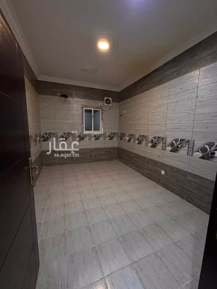 شقة للإيجار في شارع محمد المصلح ، حي الكوثر ، جدة ، جدة