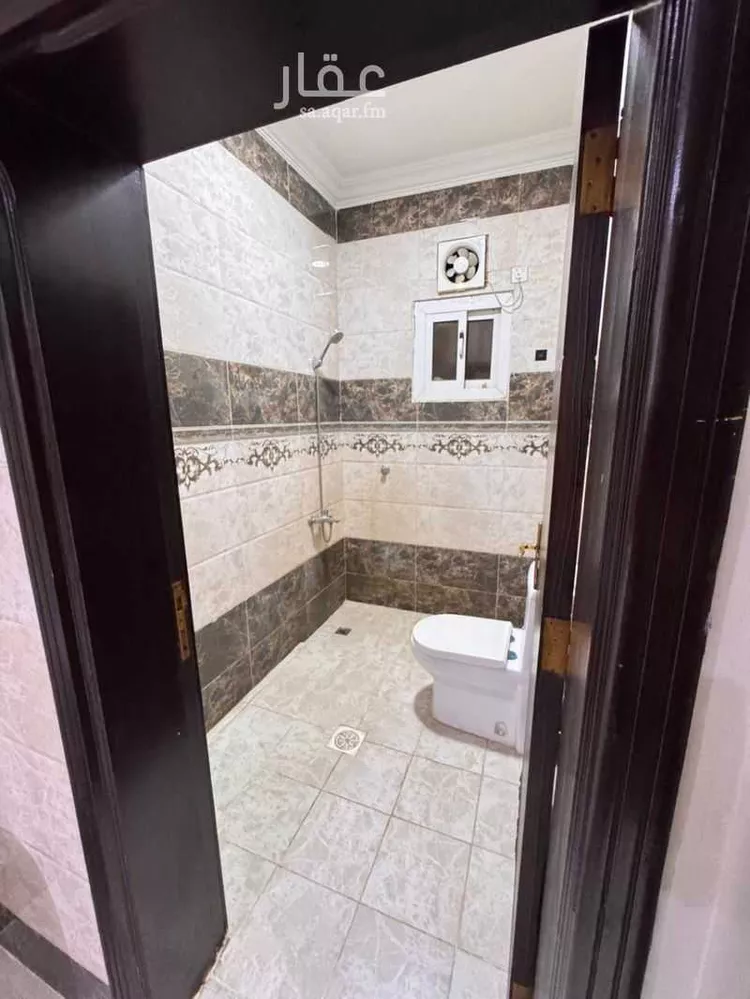 شقة للإيجار في شارع محمد المصلح ، حي الكوثر ، جدة ، جدة صورة 5