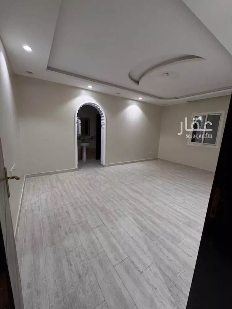 شقة للإيجار في شارع محمد المصلح ، حي الكوثر ، جدة ، جدة صورة 4