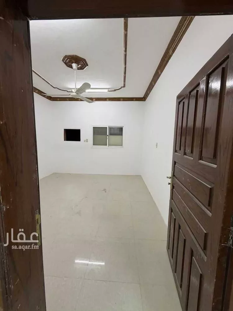 شقة للإيجار في شارع العصفور, حي محاسن الأول, مدينة الاحساء, المنطقة الشرقية صورة 3
