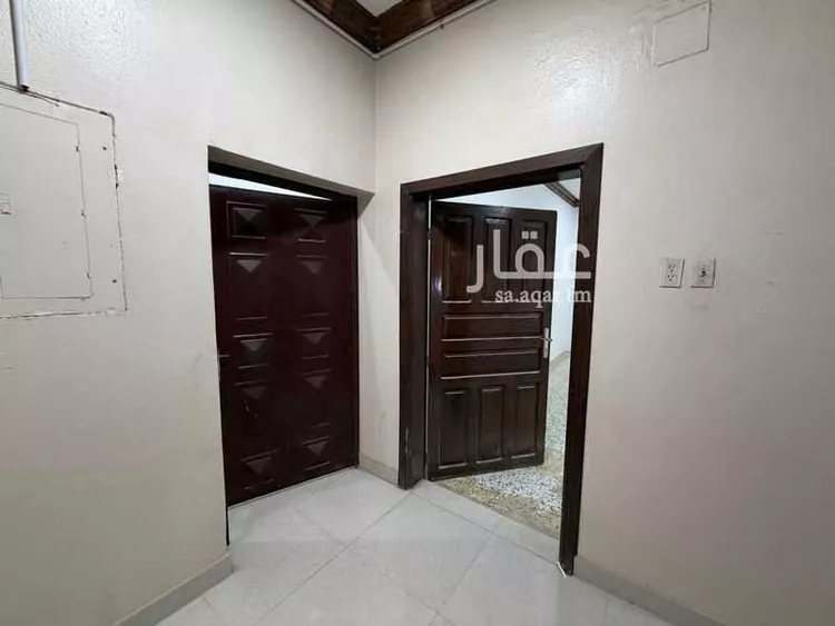 شقة للإيجار في شارع العصفور, حي محاسن الأول, مدينة الاحساء, المنطقة الشرقية صورة 4