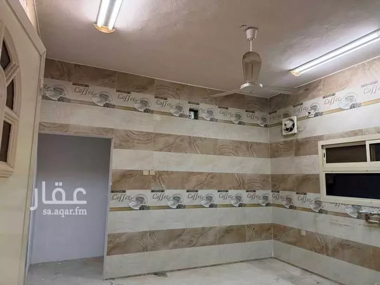 شقة للإيجار في شارع العصفور, حي محاسن الأول, مدينة الاحساء, المنطقة الشرقية