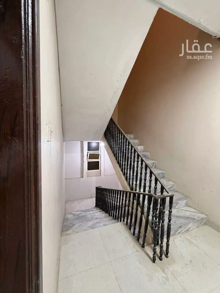 شقة للإيجار في شارع العصفور, حي محاسن الأول, مدينة الاحساء, المنطقة الشرقية صورة 5
