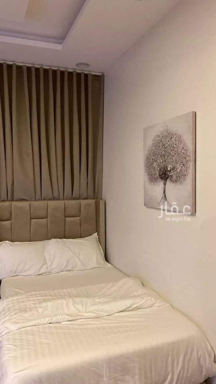 Furnished Studio for Booking in Riyadh Al Aqiq 8